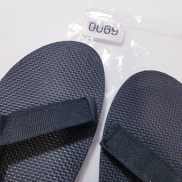 Teva Universal Men Slide Sandal - Picture 10 of 10